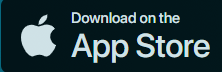 Download on App Store