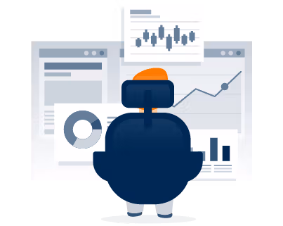 Truth in Trading Illustration